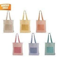 BOLSA KASVI