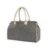 BOLSA WATTE BEIGE