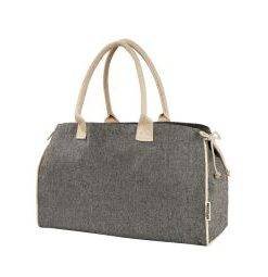 BOLSA WATTE BEIGE