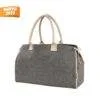 BOLSA WATTE