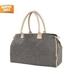 BOLSA WATTE