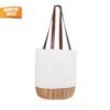 BOLSA KORI