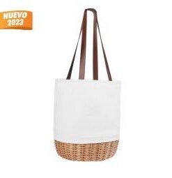 BOLSA KORI
