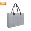 BOLSA LAYNI