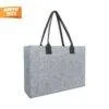 BOLSA LAYNI