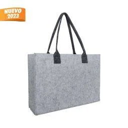 BOLSA LAYNI
