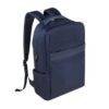 MOCHILA ZUIDAS AZUL