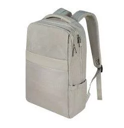 MOCHILA ZUIDAS GRIS