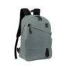 MOCHILA STOWE GRIS