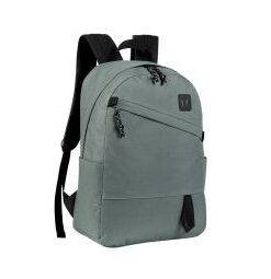 MOCHILA STOWE GRIS