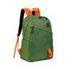 MOCHILA STOWE VERDE