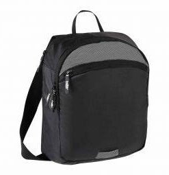 MOCHILA DE VIAJE MAKALU