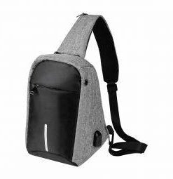 MOCHILA DE VIAJE JAIPUR