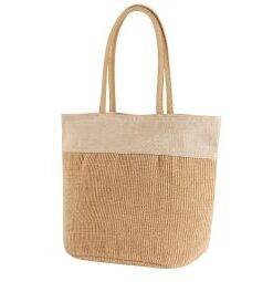 BOLSA MATTY