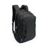 MOCHILA METROPOLITAN