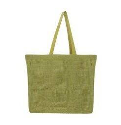 BOLSA SCANDOLA VERDE
