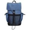 MOCHILA ANTUR AZUL