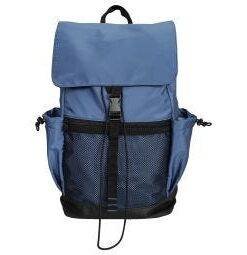 MOCHILA ANTUR AZUL