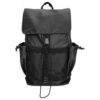 MOCHILA ANTUR NEGRO