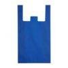 BOLSA AGDE AZUL