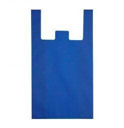 BOLSA AGDE AZUL