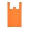 BOLSA AGDE NARANJA