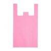BOLSA AGDE ROSA
