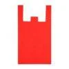 BOLSA AGDE ROJO