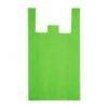 BOLSA AGDE VERDE