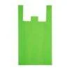 BOLSA AGDE VERDE