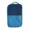 ZAPATERA PESCARA AZUL
