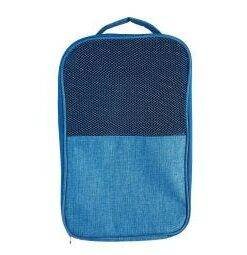 ZAPATERA PESCARA AZUL