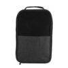 ZAPATERA PESCARA NEGRO