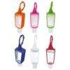 GEL SANITIZANTE HELDER
