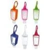 GEL SANITIZANTE HELDER