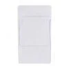 FUNDA PROTECTORA CASSIA