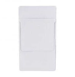 FUNDA PROTECTORA CASSIA