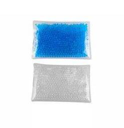 COMPRESA DE GEL