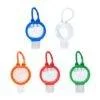GEL SANITIZANTE ONSELLA
