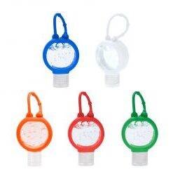 GEL SANITIZANTE ONSELLA