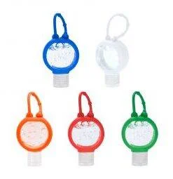 GEL SANITIZANTE ONSELLA
