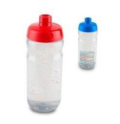 CILINDRO KUANG GEL-SANITIZANTE