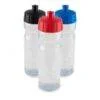 CILINDRO WESER GEL-SANITIZANTE