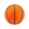 PELOTA ANTI-STRESS BASKETBALL
