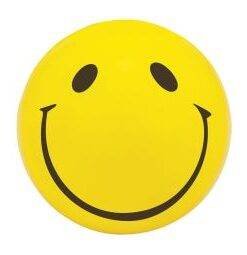 CARITA FELIZ ANTI-STRESS