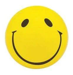 CARITA FELIZ ANTI-STRESS