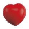 CORAZÓN ANTI-STRESS
