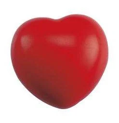 CORAZÓN ANTI-STRESS