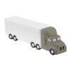 TRAILER ANTI-STRESS