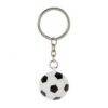 LLAVERO GOL
